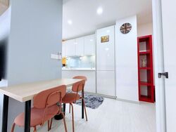 V On Shenton (D1), Apartment #472166721